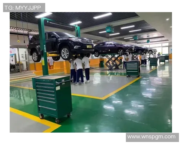 广州网球队包夹战术解析：深度剖析网球竞技中的团队协作与策略运用