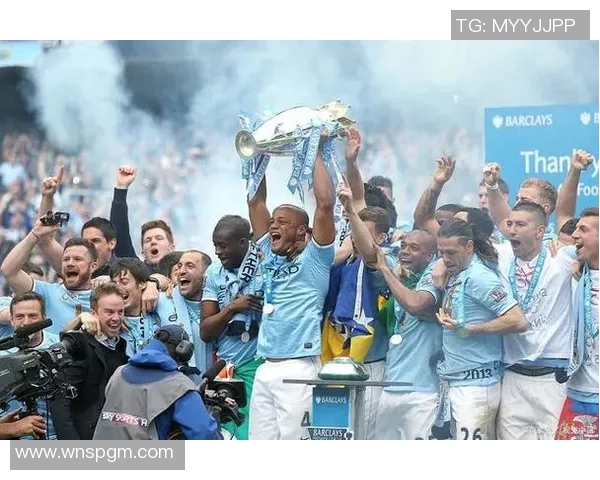 皇马曼城欧冠巅峰对决赛后分析与数据呈现