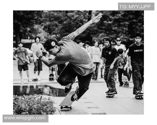 杭州滑板队与上海滑板队的速度较量赛后分析与精彩回顾