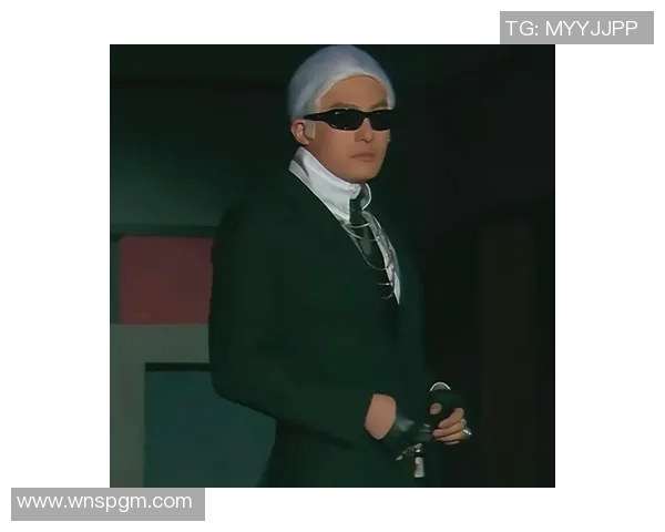 张伟的CSGO人生探秘：从新手到职业选手的心路历程与成长故事