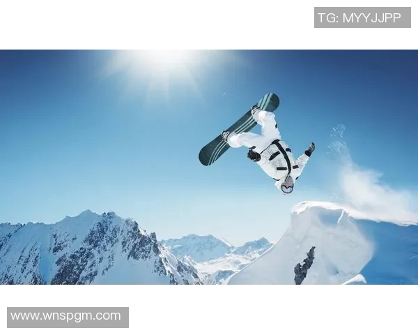 成都极限运动队引领潮流最新极限运动意识TOP10全解析