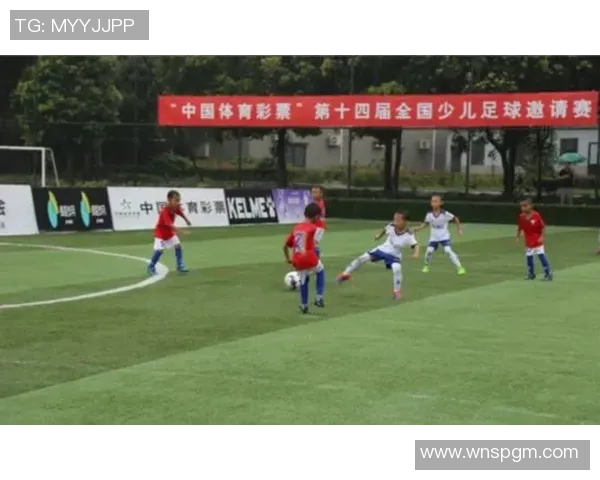 成都网球队与重庆网球队赛后技术分析与战术对比探讨