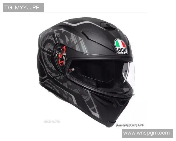 攀岩装备选购指南：如何挑选适合你的头盔推荐