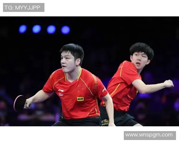 杭州乒乓球队表现优异最新乒乓球状态TOP10榜单揭晓