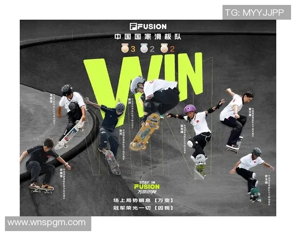 杭州滑板队的奋斗之路:一段激情与坚持交织的纪实故事 杭州滑板队的奋斗之路:一段激情与坚持交织的纪实故事