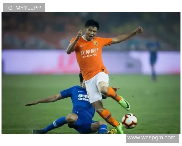 武汉羽毛球队实力深度解析与其他队伍的对比分析