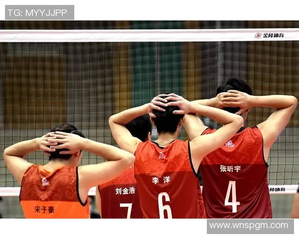 深圳排球队在全国排球速度排行榜中荣获第七名展现出强劲实力与潜力 深圳排球队在全国排球速度排行榜中荣获第七名展现出强劲实力与潜力