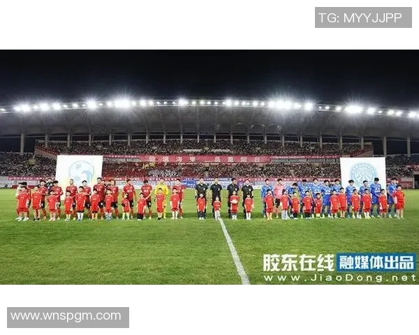 烟台成立CBA球队：烟台队的成立与未来展望