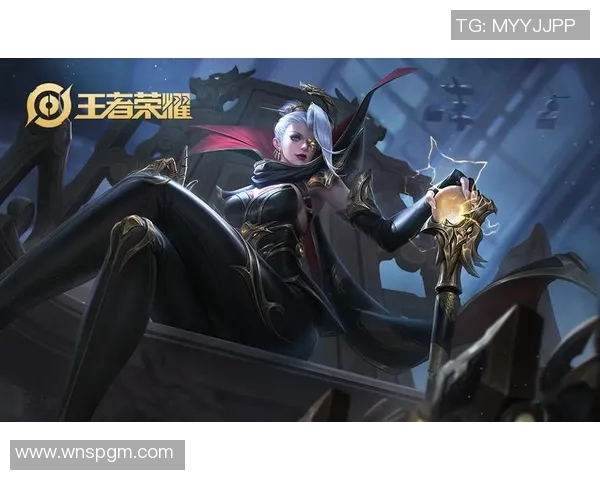 王者荣耀最新战队排名揭晓WE战队强势领跑前十名 王者荣耀最新战队排名揭晓WE战队强势领跑前十名