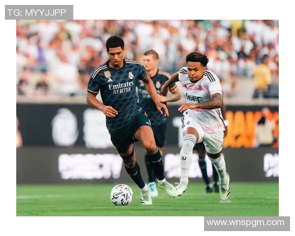 皇马欧冠大战罗马全场精华视频 皇马欧冠大战罗马全场精华视频