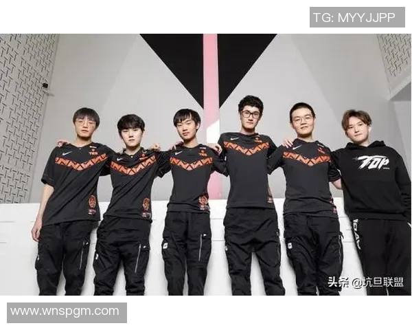 职业联赛分析:IG团队协作能力的提升与未来发展潜力探讨 职业联赛分析:IG团队协作能力的提升与未来发展潜力探讨