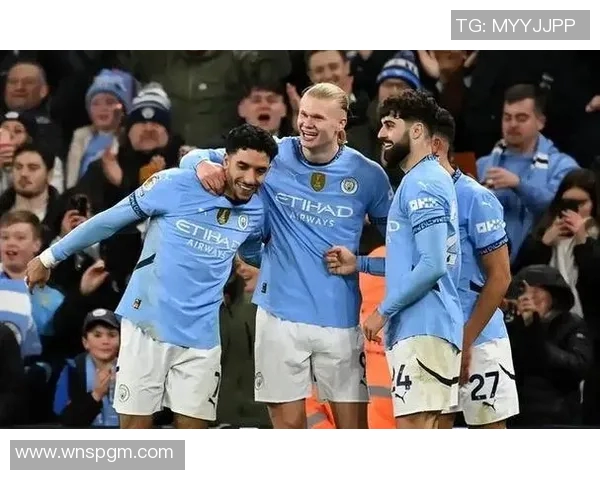 英超冷门球队的表现及其潜力挖掘 英超冷门球队的表现及其潜力挖掘