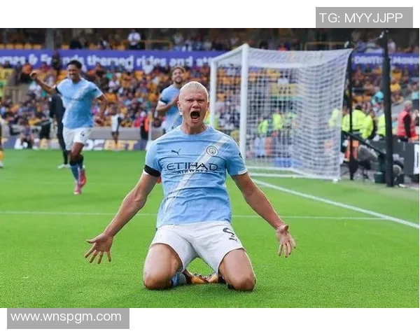 英超联赛唯一达到100分的球队是哪支