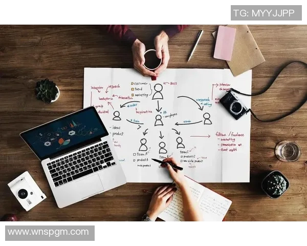 以竞体育团队为核心的创新发展路径与团队协作模式研究