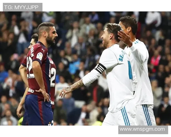 2018年皇马与拉科鲁尼亚激战回顾：精彩瞬间与战术分析