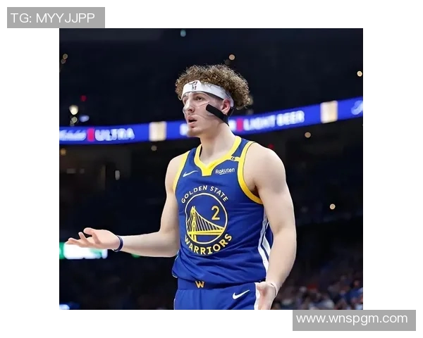 勇士与76人常规赛对决精彩回顾球星表现与战术分析全解析