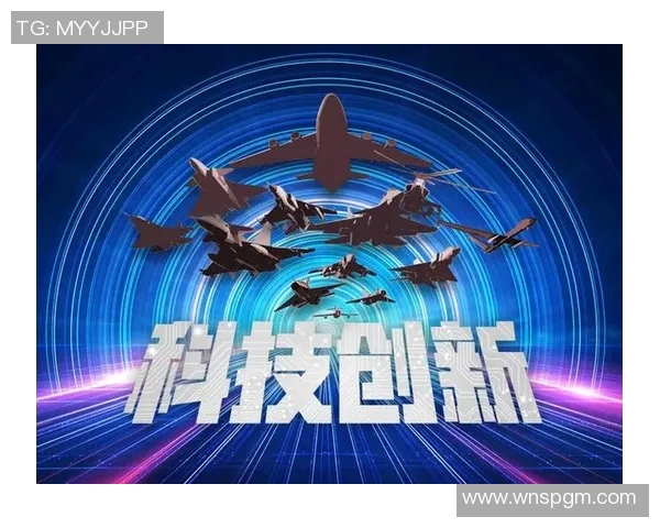 消防设备的创新与发展趋势：保障生命安全的科技力量