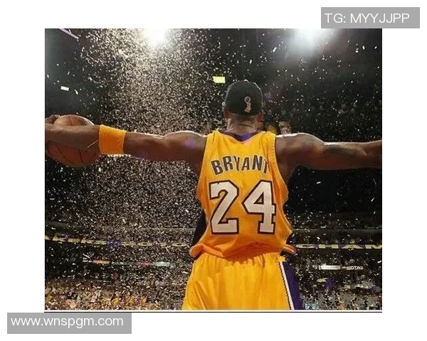 科比退役震撼全球篮球界传奇落幕 永远的黑曼巴致敬巅峰岁月