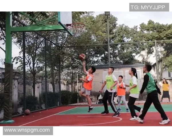 竞技体育英语在跨文化交流中的应用与发展趋势探讨